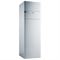 Напольный газовый котел Vaillant ecoCOMPACT VSC INT 266/4-5 200 H 43469708 - фото 6604389