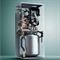 Напольный газовый котел Vaillant ecoCOMPACT VSC INT 266/4-5 200 H 43469708 - фото 6604390
