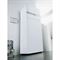 Напольный газовый котел Vaillant ecoCOMPACT VSC INT 266/4-5 200 H 43469708 - фото 6604391