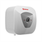 Электрический накопительный водонагреватель Thermex H 10 O (pro) 39388806 - фото 6604440