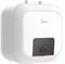 Электрический накопительный водонагреватель Midea MWH10-15MPCU 39593607 - фото 6604573