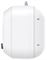 Электрический накопительный водонагреватель Midea MWH10-15MPCU 39593607 - фото 6604575
