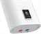 Электрический накопительный водонагреватель Philips AWH1621/51(50YC) 39524167 - фото 6604639