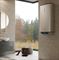 Электрический накопительный водонагреватель Ariston VELIS LUX INOX PW ABSE WIFI 100 39511176 - фото 6604674