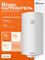 Электрический накопительный водонагреватель Metronex ThermoHeat MX WH 2.0kW 100 л 39594952 - фото 6604690