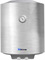 Электрический накопительный водонагреватель Metronex TitanHeat MX WH 1.5kW 50 л Silver 39593932 - фото 6605004