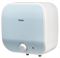 Электрический накопительный водонагреватель Haier ES15V-LQ1 39605645 - фото 6605100