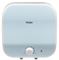 Электрический накопительный водонагреватель Haier ES15V-LQ1 39605645 - фото 6605103