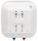 Электрический накопительный водонагреватель Haier ES15V-LQ1 39605645 - фото 6605105