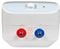 Электрический накопительный водонагреватель Haier ES15V-LQ1 39605645 - фото 6605106