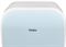Электрический накопительный водонагреватель Haier ES15V-LQ1 39605645 - фото 6605107