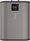 Электрический накопительный водонагреватель Thermex Fora 30 (pro) Wi-Fi 39567384 - фото 6605770
