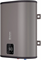 Электрический накопительный водонагреватель Thermex Fora 30 (pro) Wi-Fi 39567384 - фото 6605771