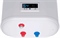 Электрический накопительный водонагреватель Thermex IF 30 V (pro) Wi-Fi 39424219 - фото 6606005