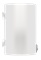 Электрический накопительный водонагреватель Electrolux EWH 30 Formax бытовой 39342619 - фото 6606009