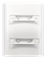 Электрический накопительный водонагреватель Electrolux EWH 30 Formax бытовой 39342619 - фото 6606010