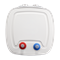 Электрический накопительный водонагреватель Electrolux EWH 30 Formax бытовой 39342619 - фото 6606011