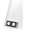 Электрический накопительный водонагреватель Electrolux EWH 30 Formax бытовой 39342619 - фото 6606013