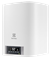 Электрический накопительный водонагреватель Electrolux EWH 30 Formax DL накопительный 39342620 - фото 6606063