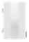 Электрический накопительный водонагреватель Electrolux EWH 30 Formax DL накопительный 39342620 - фото 6606064