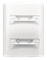 Электрический накопительный водонагреватель Electrolux EWH 30 Formax DL накопительный 39342620 - фото 6606065