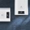 Электрический накопительный водонагреватель Electrolux EWH 30 Formax DL накопительный 39342620 - фото 6606069
