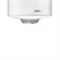 Электрический накопительный водонагреватель Superlux NTS 50V 1,5K (SU) простой 39342973 - фото 6606411