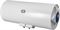 Электрический накопительный водонагреватель Haier FCD-JTHA80-III(ET) 39397365 - фото 6606625