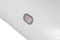 Электрический накопительный водонагреватель Haier FCD-JTHA80-III(ET) 39397365 - фото 6606626