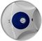 Электрический накопительный водонагреватель Haier FCD-JTHA80-III(ET) 39397365 - фото 6606627