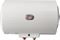 Электрический накопительный водонагреватель Haier FCD-JTHA50-III(ET) 39397363 - фото 6606688