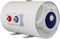 Электрический накопительный водонагреватель Haier FCD-JTHA50-III(ET) 39397363 - фото 6606691