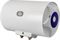 Электрический накопительный водонагреватель Haier FCD-JTHA50-III(ET) 39397363 - фото 6606692