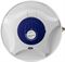 Электрический накопительный водонагреватель Haier FCD-JTHA50-III(ET) 39397363 - фото 6606693