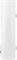 Электрический накопительный водонагреватель Royal Thermo RWH 30 Smalto Inverter 39589305 - фото 6607475