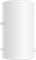 Электрический накопительный водонагреватель Zanussi ZWH/S 15 Novelty U 39544377 - фото 6607557