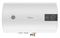 Электрический накопительный водонагреватель Midea MWH-5015-HRE 39549815 - фото 6607676