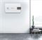Электрический накопительный водонагреватель Midea MWH-5015-HRE 39549815 - фото 6607678