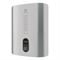 Электрический накопительный водонагреватель Electrolux EWH-30 Royal Flash Silver настенный 39361778 - фото 6608301