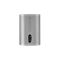 Электрический накопительный водонагреватель Electrolux EWH-30 Royal Flash Silver настенный 39361778 - фото 6608302