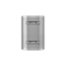 Электрический накопительный водонагреватель Electrolux EWH-30 Royal Flash Silver настенный 39361778 - фото 6608303