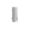 Электрический накопительный водонагреватель Electrolux EWH-30 Royal Flash Silver настенный 39361778 - фото 6608304