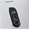 Электрический накопительный водонагреватель Electrolux EWH-30 Royal Flash Silver настенный 39361778 - фото 6608307