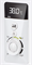 Электрический накопительный водонагреватель Electrolux EWH 50 Centurio IQ Inverter 39574320 - фото 6608419
