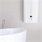 Электрический накопительный водонагреватель Electrolux EWH 50 Centurio IQ Inverter 39574320 - фото 6608422