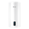 Электрический накопительный водонагреватель Thermex Lima 50 V Wi-Fi 39528816 - фото 6608478