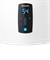 Электрический накопительный водонагреватель Thermex Lima 50 V Wi-Fi 39528816 - фото 6608480