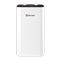 Электрический накопительный водонагреватель Thermex Clever 7 39503984 - фото 6608487