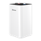 Электрический накопительный водонагреватель Thermex Clever 7 39503984 - фото 6608488