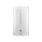 Электрический накопительный водонагреватель Electrolux EWH 50 Gladius 2.0 39455395 - фото 6609563